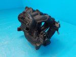 1807950 Впускной коллектор Ford Focus 2 2005-2011