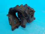 1807950 Впускной коллектор Ford Focus 2 2005-2011
