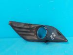 1528560 Решетка переднего бампера правая Ford Focus 2 2005-2011