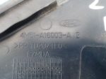 4M51A16003AG Накладка зеркала правого Ford Focus 2 2005-2011
