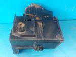 3M5110723AN Корпус АКБ Ford Focus 2 2005-2011