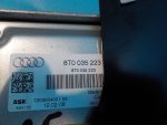 8T0035223AH Усилитель акустической системы Audi A4 (B8) 2007-2015