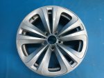 36116775403 Диск колесный (комплект) BMW 7 серия E65/E66 2001-2008