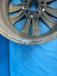 36116775403 Диск колесный (комплект) BMW 7 серия E65/E66 2001-2008