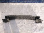 MR971960 Усилитель переднего бампера MITSUBISHI Outlander (CU) 2002-2009