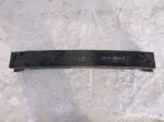 MR971960 Усилитель переднего бампера MITSUBISHI Outlander (CU) 2002-2009