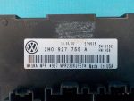 2H0927755A Блок управления АКПП VOLKSWAGEN Tiguan 2007-2017