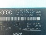 1K0907530S Диагностический интерфейс шин данных VOLKSWAGEN Tiguan 2007-2017