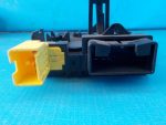 1K0953549BT Блок управления подрулевой VOLKSWAGEN Golf 5 Plus 2005–2014