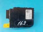 1K0953549AN Блок управления подрулевой SKODA Octavia A5 (1Z) 2004-2013