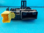 1K0953549AN Блок управления подрулевой SKODA Octavia A5 (1Z) 2004-2013