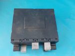 3C0937049H Блок управления бортовой сети VOLKSWAGEN Passat B6 2005-2009