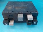 3C0937049H Блок управления бортовой сети VOLKSWAGEN Passat B6 2005-2009