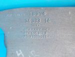 8K0505312J Рычаг задний правый нижний Audi A4 (B8) 2007-2015