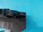 82960CG001 Кнопка стеклоподъемника Infiniti FX (S50) 2003-2008