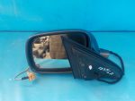 7L6857527D  Зеркало заднего вида левое VOLKSWAGEN Touareg 1 (7L) 2002-2010