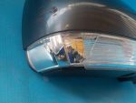 7L6857508AM01C Зеркало заднего вида правое VOLKSWAGEN Touareg 1 (7L) 2002-2010