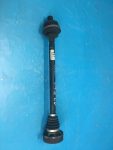 4E0501203C Привод колеса задний Audi A8 (D3,4E) 2004-2010