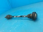7L6501201 Привод колеса задний VOLKSWAGEN Touareg 1 (7L) 2002-2010