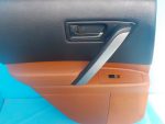 82901CG006 Обшивка двери задней левой Infiniti FX (S50) 2003-2008