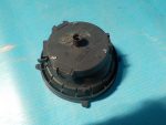 8K1857409AA01C Привод зеркала заднего вида Audi A4 (B8) 2007-2015