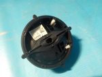8K1857409AA01C Привод зеркала заднего вида Audi A4 (B8) 2007-2015
