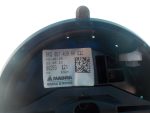 8K1857409AA01C Привод зеркала заднего вида Audi A4 (B8) 2007-2015