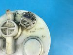 0580313085 Топливный насос TOYOTA Corolla E12 2001-2007