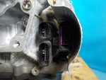 09D300036RV АКПП (автоматическая КПП) VOLKSWAGEN Touareg 1 (7L) 2002-2010