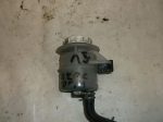 MR977457 Бачок тормозной жидкости Outlander 2003-2009 MITSUBISHI 