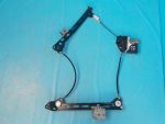 1T0959701AG Стеклоподъемник передний левый VOLKSWAGEN Passat CC 2008-2018
