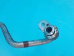 8871106230 Трубка кондиционера TOYOTA Camry V40 2006-2011