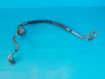 8871106230 Трубка кондиционера TOYOTA Camry V40 2006-2011