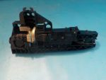 8T0837886B Ручка двери передней правой Audi A4 (B8) 2007-2015