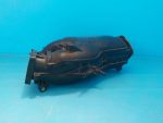 171900P031 Впускной коллектор TOYOTA Camry V40 2006-2011