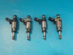 06H906036G  Топливная форсунка VOLKSWAGEN Passat CC 2008-2018