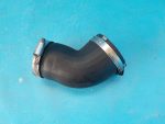 1K0145838AG Патрубок интеркулера VOLKSWAGEN Passat CC 2008-2018