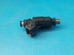 077133551M Топливная форсунка VOLKSWAGEN Touareg 1 (7L) 2002-2010