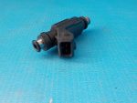 077133551M Топливная форсунка VOLKSWAGEN Touareg 1 (7L) 2002-2010