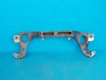 7L0199207A Балка передняя поперечная VOLKSWAGEN Touareg 1 (7L) 2002-2010