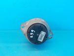 7L6199131A Опора двигателя (подушка) VOLKSWAGEN Touareg 1 (7L) 2002-2010