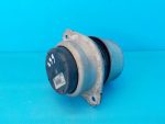 7L6199131A Опора двигателя (подушка) VOLKSWAGEN Touareg 1 (7L) 2002-2010