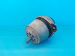 7L6199131A Опора двигателя (подушка) VOLKSWAGEN Touareg 1 (7L) 2002-2010