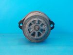 7L6199131A Опора двигателя (подушка) VOLKSWAGEN Touareg 1 (7L) 2002-2010