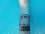 7L6820744M Трубка кондиционера VOLKSWAGEN Touareg 1 (7L) 2002-2010