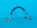 7L6820721H Трубка кондиционера VOLKSWAGEN Touareg 1 (7L) 2002-2010