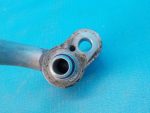 7L6820721H Трубка кондиционера VOLKSWAGEN Touareg 1 (7L) 2002-2010