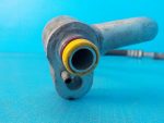 7L6820721H Трубка кондиционера VOLKSWAGEN Touareg 1 (7L) 2002-2010