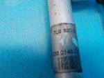 7L6820721H Трубка кондиционера VOLKSWAGEN Touareg 1 (7L) 2002-2010