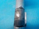 7L6820721H Трубка кондиционера VOLKSWAGEN Touareg 1 (7L) 2002-2010